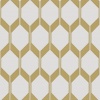 Papel Pintado Hexágono - NUKAK 03 | MURAKE - 80253