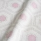 Papel Pintado Hexágono - KULMIO 04 | MURAKE - 80248