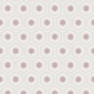 Papel Pintado Hexágono - KULMIO 04 | MURAKE - 80248