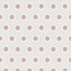 Papel Pintado Hexágono - KULMIO 04 | MURAKE - 80248