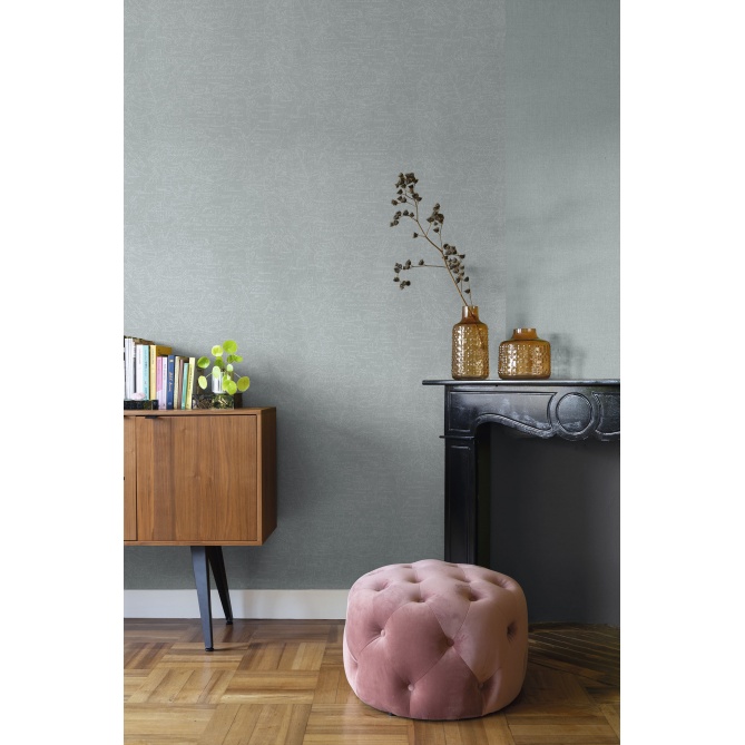 Papel Pintado Mapas - DEELE 02 | MURAKE - 542415