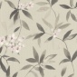 Papel Pintado Flores - BOYNE 03 | MURAKE - 942428