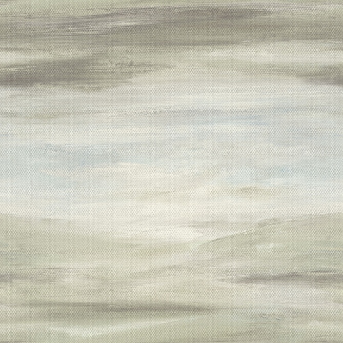 Papel Pintado Raya horizontal  - BANN 02 | MURAKE - 642407