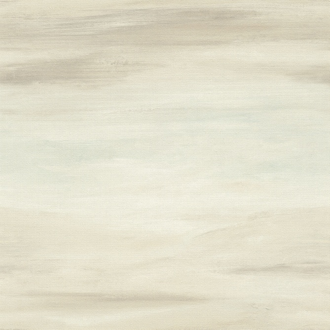 Papel Pintado Raya horizontal  - BANN 01 | MURAKE - 642407