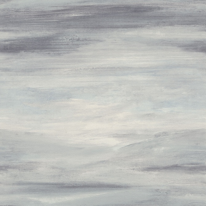 Papel Pintado Raya horizontal  - BANN 03 | MURAKE - 642421