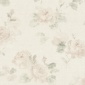 Papel Pintado Flores - ERNES 01 | MURAKE - 652411