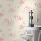 Papel Pintado Flores - ERNES 02 | MURAKE - 652428