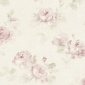 Papel Pintado Flores - ERNES 02 | MURAKE - 652428