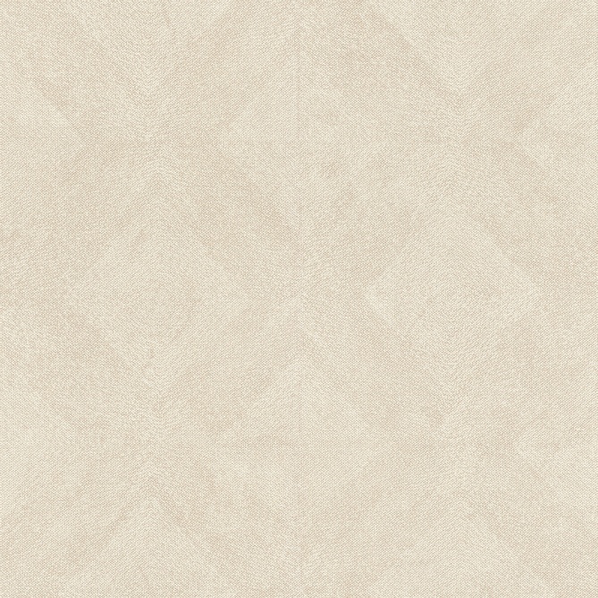 Papel Pintado Mosaico Kilim - AVOCA 01 | MURAKE - 552412