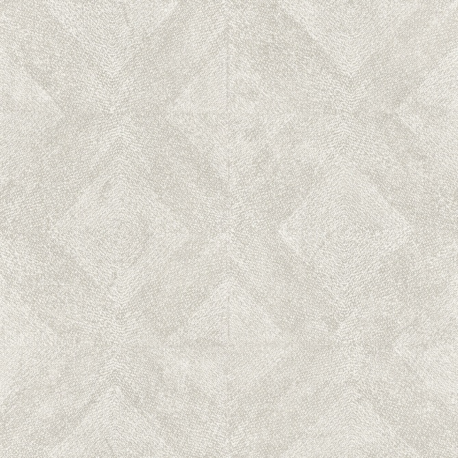 Papel Pintado Mosaico Kilim - AVOCA 02 | MURAKE - 552429