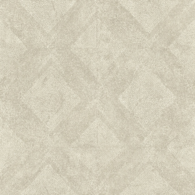 Papel Pintado Mosaico Kilim - AVOCA 03 | MURAKE - 552436