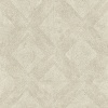 Papel Pintado Mosaico Kilim - AVOCA 03 | MURAKE - 552436