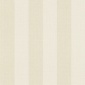 Papel Pintado Rayas - SLANEY 01 | MURAKE - 142402