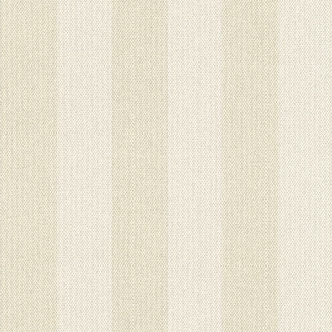 Papel Pintado Rayas - SLANEY 01 | MURAKE - 142402