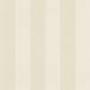 Papel Pintado Rayas - SLANEY 01 | MURAKE - 142402