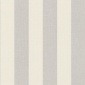 Papel Pintado Rayas - SLANEY 02 | MURAKE - 142419