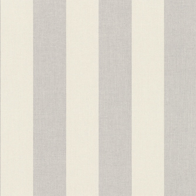 Papel Pintado Rayas - SLANEY 02 | MURAKE - 142419