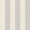 Papel Pintado Rayas - SLANEY 02 | MURAKE - 142419