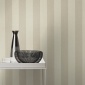 Papel Pintado Rayas - SLANEY 03 | MURAKE - 142426