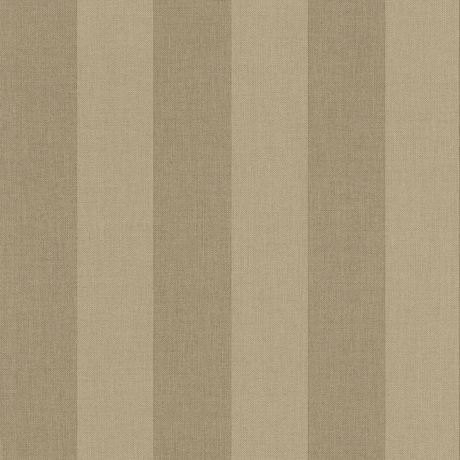 Papel Pintado Rayas - SLANEY 04 | MURAKE - 142440