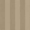Papel Pintado Rayas - SLANEY 04 | MURAKE - 142440