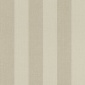 Papel Pintado Rayas - SLANEY 03 | MURAKE - 142426