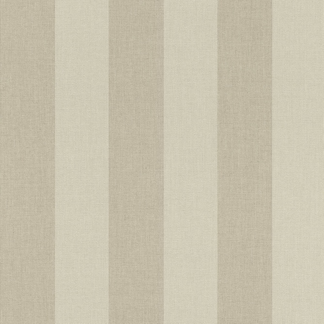 Papel Pintado Rayas - SLANEY 03 | MURAKE - 142426