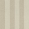Papel Pintado Rayas - SLANEY 03 | MURAKE - 142426