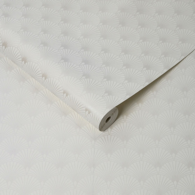 Papel Pintado Geométrico - KOCHI 02 | MURAKE - 45105