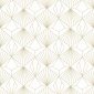 Papel Pintado Rombos - KODAIRA 02 | MURAKE - 45114