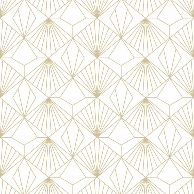 Papel Pintado Rombos - KODAIRA 02 | MURAKE - 45114