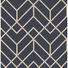 Papel Pintado Geométrico - MINATO 03 | MURAKE - 45121
