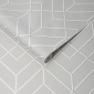 Papel Pintado Geométrico - MINATO 01 | MURAKE - 45119
