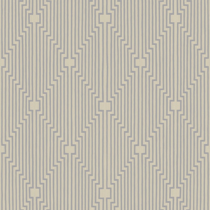 Papel Pintado Rombos - KOFU 02 | MURAKE - 45118