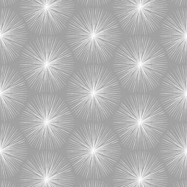 Papel Pintado Círculos - ITAMI 02 | MURAKE - 45116