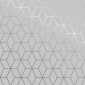 Papel Pintado Geométrico - HYOGO 02 | MURAKE - 45102