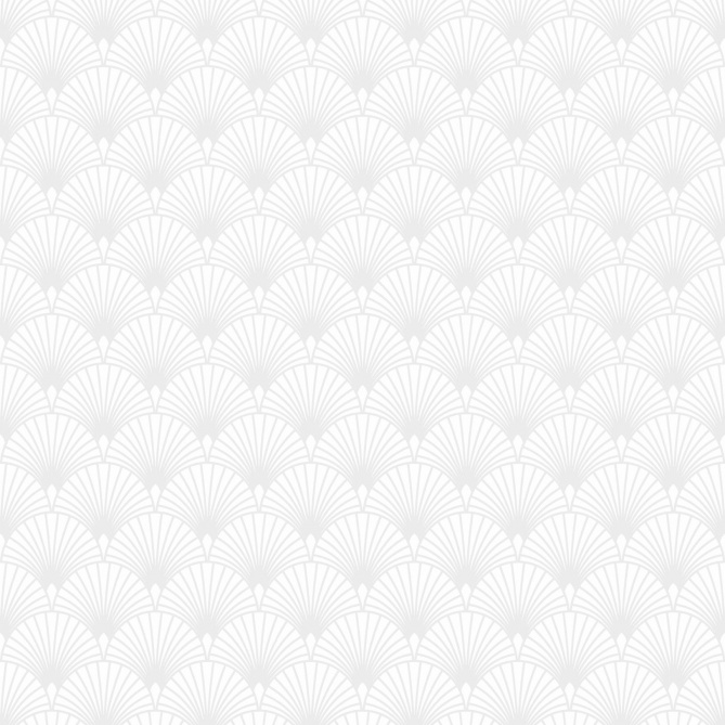 Papel Pintado Geométrico - KOCHI 02 | MURAKE - 45105