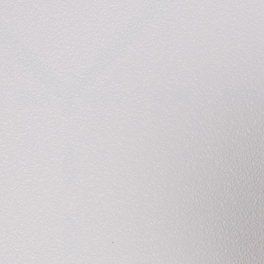 Papel Pintado Textura - NAGOYA 01 | MURAKE - 45131
