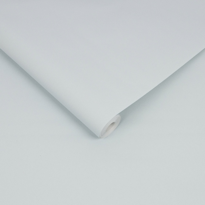 Papel Pintado Textura - NAGOYA 02 | MURAKE - 45132