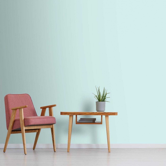 Papel Pintado Textura - NAGOYA 02 | MURAKE - 45132