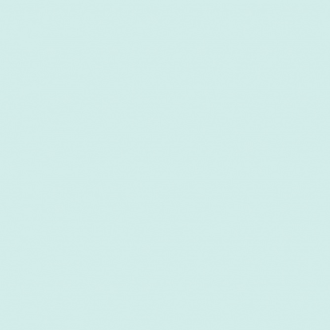 Papel Pintado Textura - NAGOYA 02 | MURAKE - 45132