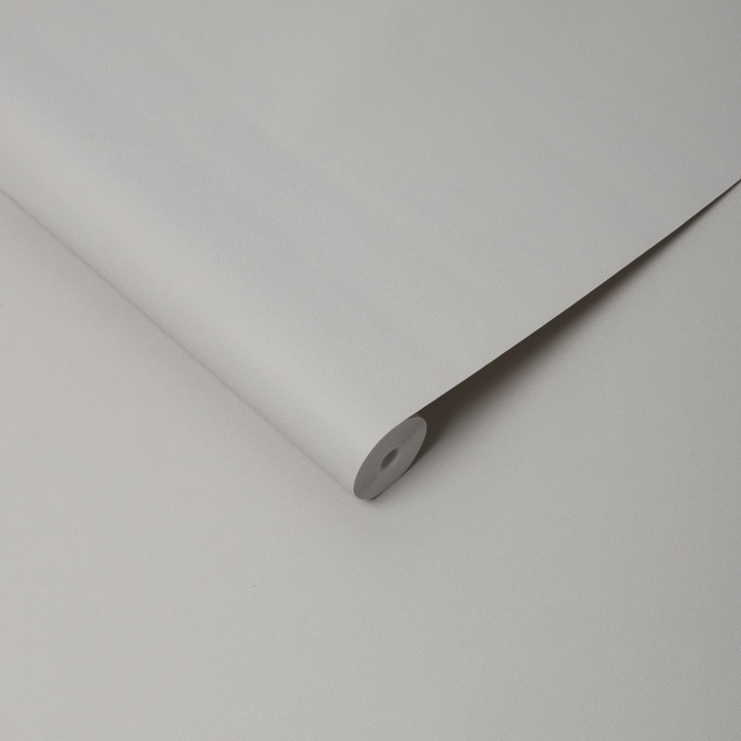 Papel Pintado Textura - NAGOYA 03 | MURAKE - 45133