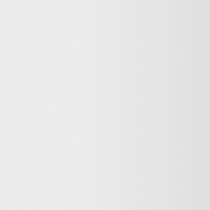 Papel Pintado Textura - NAGOYA 03 | MURAKE - 45133