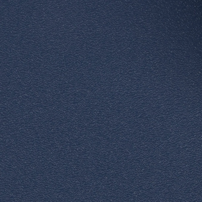 Papel Pintado Textura - NAGOYA 04 | MURAKE - 45134