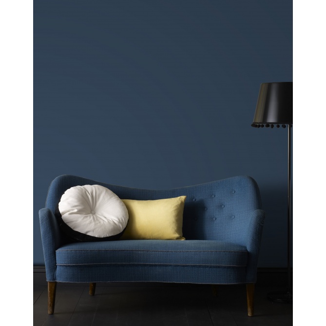 Papel Pintado Textura - NAGOYA 04 | MURAKE - 45134