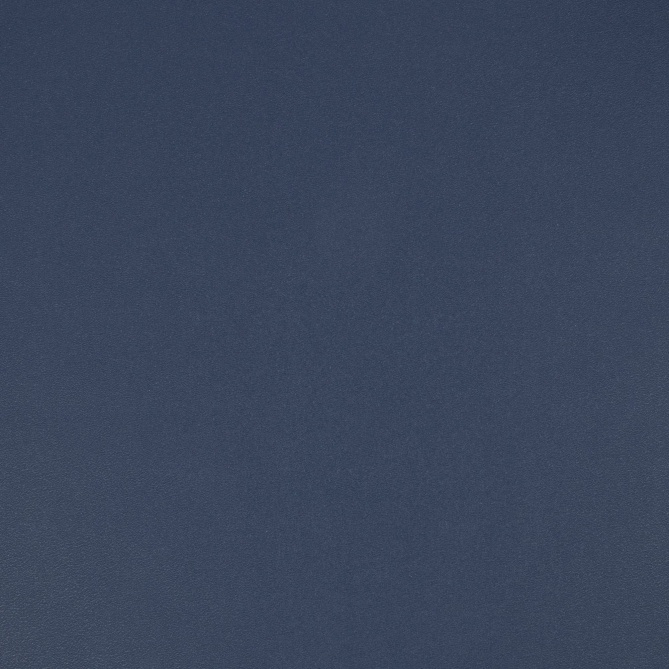 Papel Pintado Textura - NAGOYA 04 | MURAKE - 45134