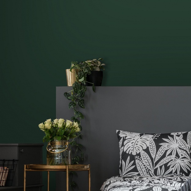 Papel Pintado Textura - NAGOYA 05 | MURAKE - 45135