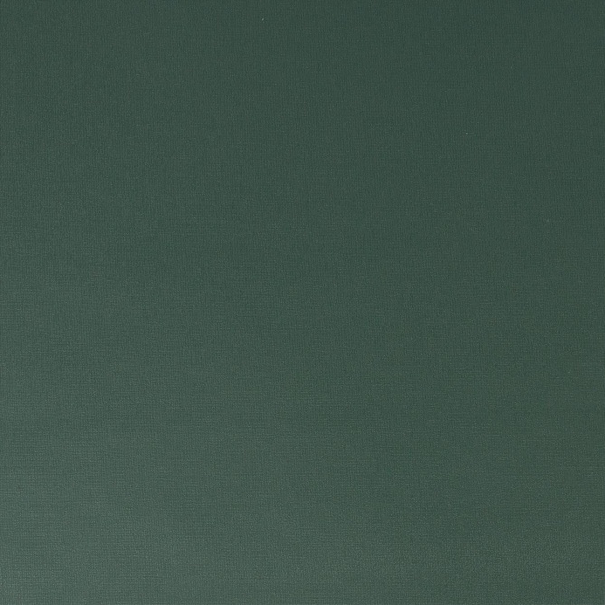 Papel Pintado Textura - NAGOYA 05 | MURAKE - 45135