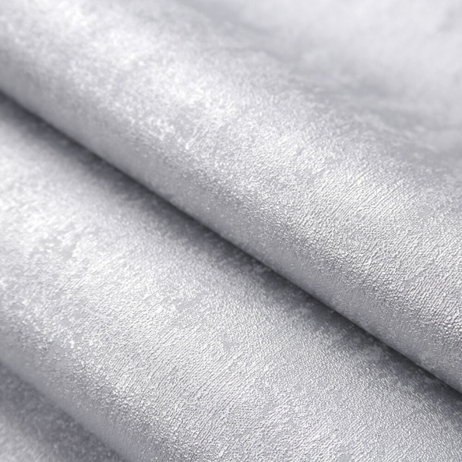 Papel Pintado Textura - ADACHI 03 | MURAKE - 45130