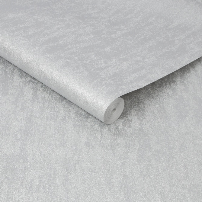 Papel Pintado Textura - ADACHI 03 | MURAKE - 45130